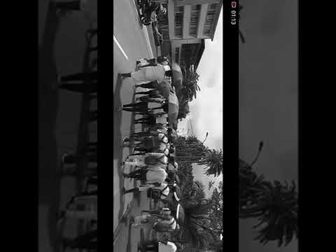 Ken vybz jojo repose en paix