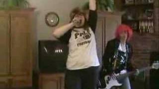 HA! Show:  Jimmy Fallon&#39;s &quot;Idiot Boyfriend&quot;