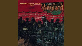 Rubber Bottom (Live at Village Vanguard, New York, NY - December 1994)