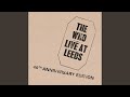 Magic Bus (40th Anniversary Version - Live At Leeds)