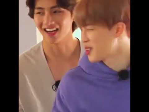 Vmin—V top in 2021 💜