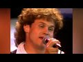 Lee Ritenour - Operator `1984  Live! HQ