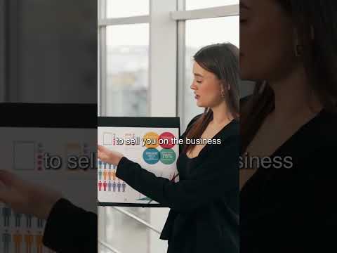 Client video testimonial 3