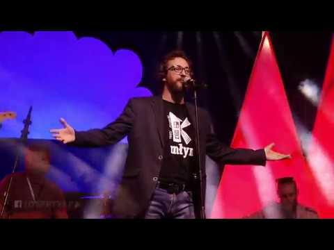 Teatr Piosenki Młyn - Ptaszyna @ Yapa 2018