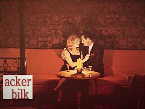 acker bilk  - i'm confession' [ that i love you ]  1966
