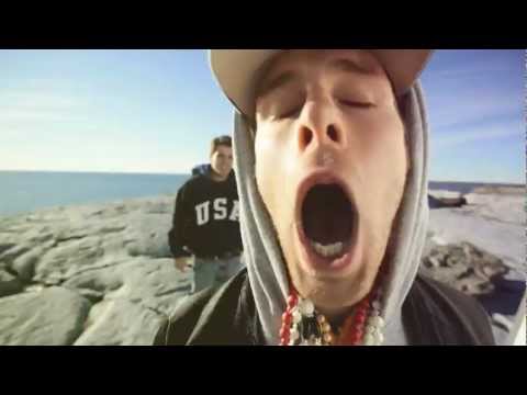 Lars Vaular & Jonas V - "MYE MERE" (Offisiell musikkvideo)