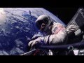 When We Left Earth The NASA Missions