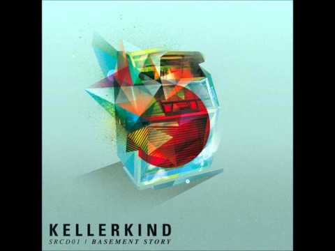 Kellerkind - Missing You [Sirion Records]