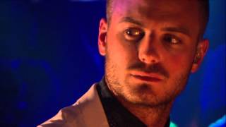 Zonder woorden | Jim Bakkum en Paul de Leeuw | Holland zingt