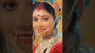 Download lagu Hamar Maiya - Arvind Akela Kalki Ji - Bhakti Song mp3
