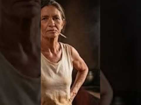 #fazenda #agro #rubiataba #históriadegoiás #históriadointerior #goiás #foryou #fyp