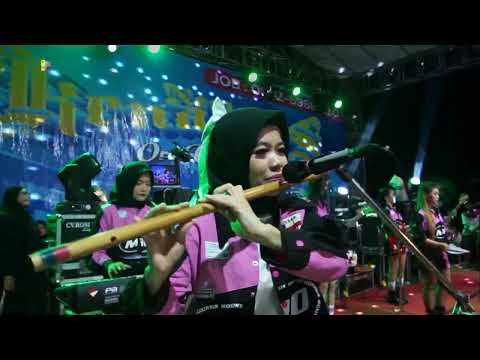 NEW KENDEDES LIVE SAMPANG MADURA || OPENING