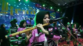 Download lagu NEW KENDEDES LIVE SAMPANG MADURA || OPENING mp3