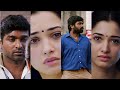 Entha Pakkam Dharmadhurai WhatsApp Status Vertical Full Screen