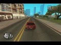 2010 Ford Shelby GT500 для GTA San Andreas видео 1