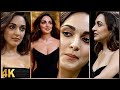 Kiara Advani Vertical Edit Face Close Up Info Review 4K 60FPS Actress Face 25