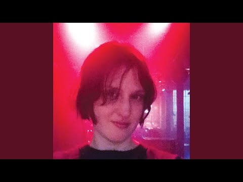 Video thumbnail for Last Hay