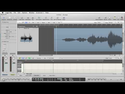 From Sketch to Mockup: A Walkthrough - Introduction