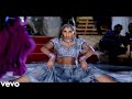 Jao Chahe Delhi Mumbai Agra 4K Video Song Kurukshetra Rakhi Sawant Sanjay Dutt Sunidhi Chauhan