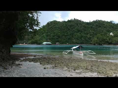 beach #beach #beautiful beach