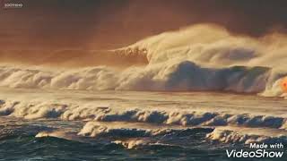 Download lagu Tehirizo Njakafitia. mp3