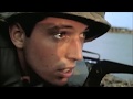 Paul Hardcastle - 19 (Extended Version) (Vietnam War Video) * New Videos Famous Hits *