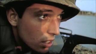 Paul Hardcastle - 19 (Extended Version) (Vietnam War Video) * New Videos Famous Hits *