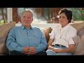 William Shatner, 95, and Daughter Melanie, 61, Reveal Dual Stage 4 Cancer Battles
