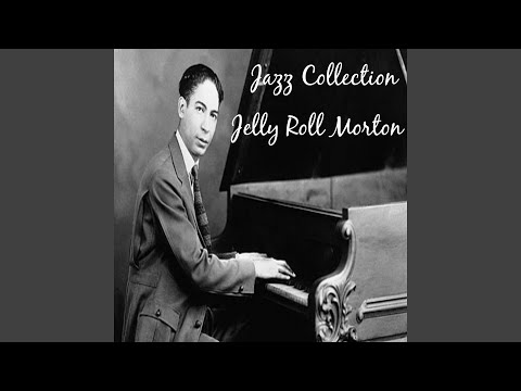 Video thumbnail for Sweet Jazz Music