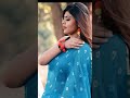 Saree Photoshoot Unique Village Food Hot Photoshoot Roohi Roy Nandini Nayek EP 04 Shorts