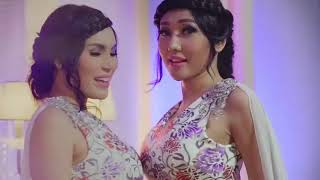 Download lagu Kode Kodean || Lucinta Luna / Duo Manjah  Original Video  mp3