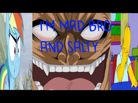 Toriko Chapter 356 Rant/Review: THIS WAS THE BIGGEST DISAPPOINTING MOMENT IN THE SERIES