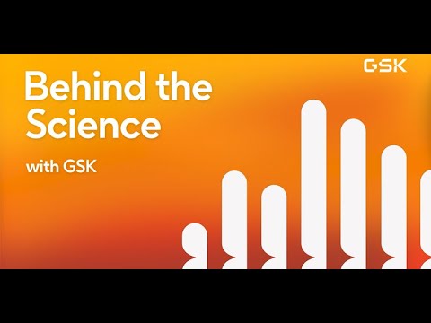 Are we turning the tide on superbugs?