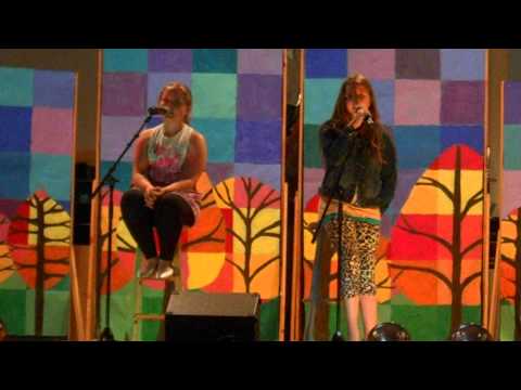 2015 06 11 hazel and haylee 1