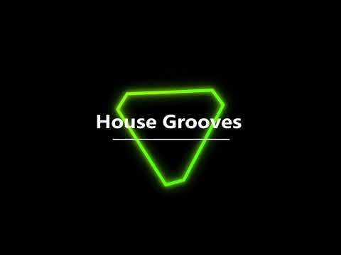 Galo Azin, Emilio Centeno, Julian Garofalo - My Man (Original Mix)