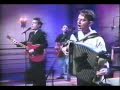 They Might Be Giants - Why Does the Sun Shine?