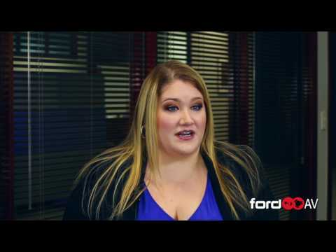 BBB Tulsa - Customer Success Story(Amie Mitchell - BBB Tulsa)