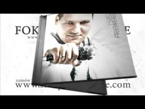 Fokus - V.I.P. (RSK BLEND PROD. Beatg33kz)