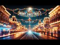 NO MID ROLL ADS Victorian Christmas Soft Piano Christmas Carols Xmas Music Ambience