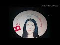 Ellen Allien - Salzsee / Shorty
