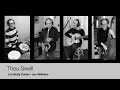 Thou Swell, The Sharon & Bob Show