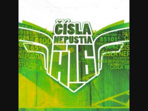 Mad skill feat H16 Hrdina je zase v hre