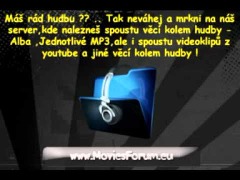 Big Ali - Dancehall queen (ft. bennie man and one world) www.ForumMp3.Cz