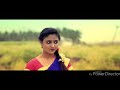 Looty Movie Vadivelu Status Paththaangilaasu Padichirundhaa Podhum