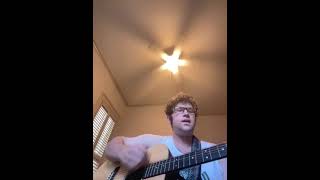 Lucky Number 9, the moldy peaches