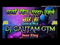 Raato Din Garda Udave Tare Ho Deej Gautam BnS