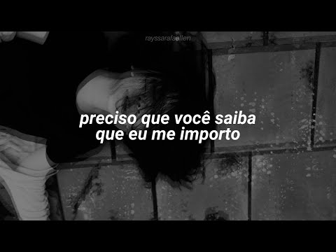 Diferenças - Nx Zero