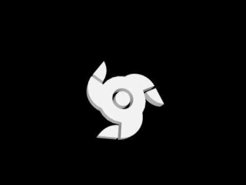 Spinlock - Data Center