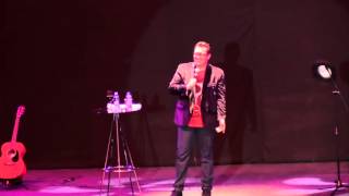 Franco Escamilla.- (Aguascalientes) Mi p#$%$to con una flor y el comercial de telcel