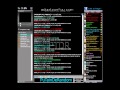 Canu Admin 2 Se Fait Passé Pour Un Parent D éléves